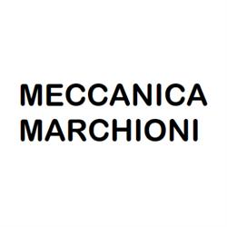 Meccanica Marchioni, Torbole Casaglia orari di apertura