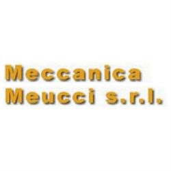 Meccanica Meucci, San Martino Buon Albergo orari di apertura