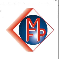 Officina Meccanica Fratelli Persona, Villanova Marchesana orari di apertura