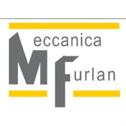 Meccanica Furlan, Azzano Decimo orari di apertura