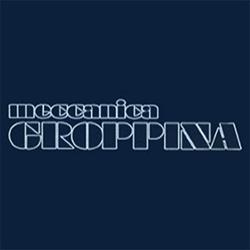 Meccanica Groppina, Sesto Calende orari di apertura