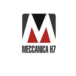 Meccanica H7, Castel di Lama orari di apertura