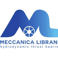 Meccanica Librandi, Cinisello Balsamo orari di apertura