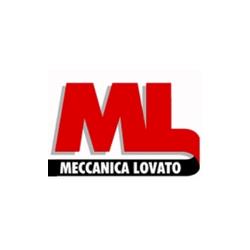 Meccanica Lovato, Chiampo orari di apertura