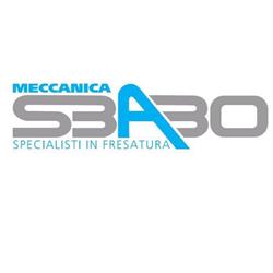 Meccanica Sbabo, Carrè orari di apertura
