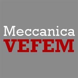 Meccanica Vefem di Vezzoli R. e Ferrari C. & C. s.n.c., Cazzago San Martino orari di apertura