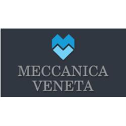 Meccanica Veneta Tornerie Meccaniche di Precisione, Rubano orari di apertura