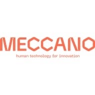 Meccano S.p.a. Centro Innovazione Tecnologica, Fabriano orari di apertura