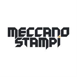 Meccanostampi, Limana orari di apertura