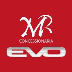 Meccanica Russo SRL, Castellammare di Stabia orari di apertura