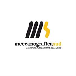 Meccanografica Sud Di Ernesto Vallario & F.lli (S.a.s.), Foggia orari di apertura