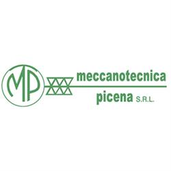 Meccanotecnica Picena, Grottammare orari di apertura