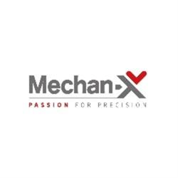 Mechan-X - Meccanica di Precisione, Monza orari di apertura