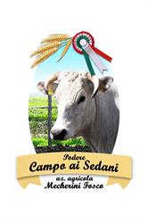 Mecherini Fosco, Bibbona orari di apertura