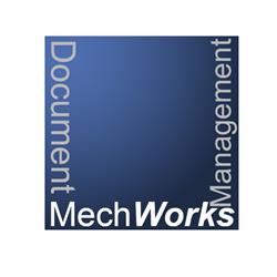 Mechworks SRL, Bologna orari di apertura