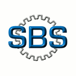 Meccanotessile SBS, Vigliano Biellese orari di apertura