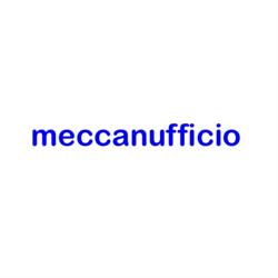 Meccanufficio, Baranzate orari di apertura