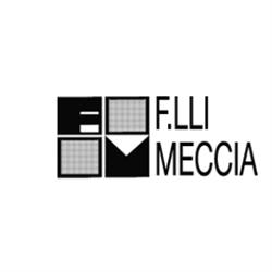 F.lli Meccia, Pontassieve orari di apertura