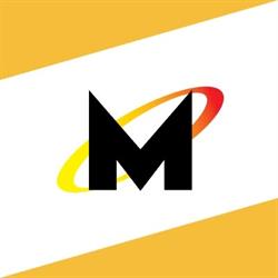 Mecmar SPA Minerbe, Zona Industriale - Orari di apertura