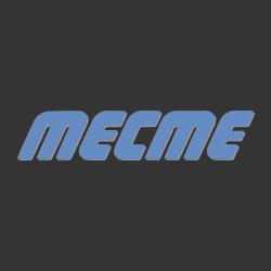 Mecme SRL, San Martino di Lupari orari di apertura