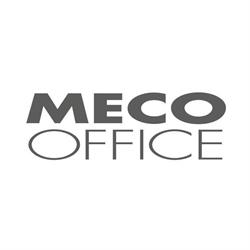 Meco S.r.l., Rovigo orari di apertura