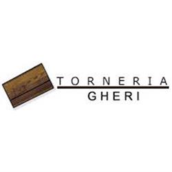 Gheri Sas, Montespertoli orari di apertura