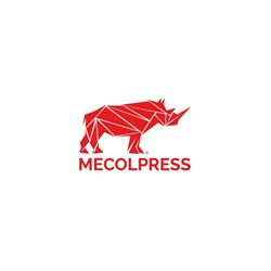 Mecolpress SPA, Flero orari di apertura