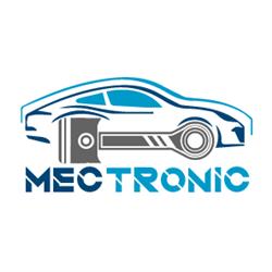 Autoriparazioni Mectronic, Rho orari di apertura