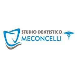 Meconcelli Giovanna, Oristano orari di apertura