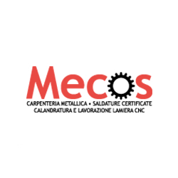 Mecos Carpenterie Metalliche, Rovolon orari di apertura