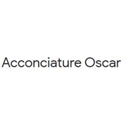 Acconciature Oscar, Cremona orari di apertura