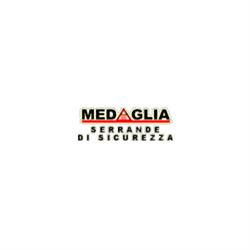 Medaglia, Milano orari di apertura