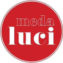 Medaluci Di Cattaneo Marcello, orari di apertura