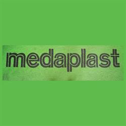 Medaplast, orari di apertura