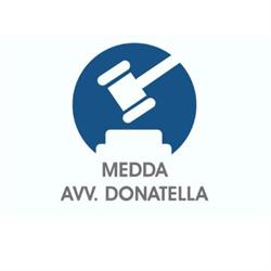 Medda avv.to Donatella Studio Legale, Cagliari orari di apertura