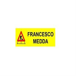 Eredi Francesco Medda di I.E. Medda - Segnaletica Stradale, Sassari orari di apertura