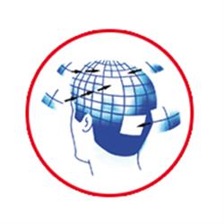 Medi Center SRL, Firenze orari di apertura