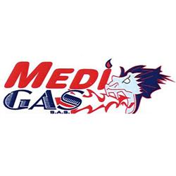 Medi Gas, Maddaloni orari di apertura