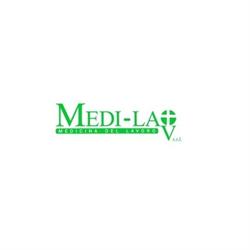 Medi-Lav, Mistretta orari di apertura