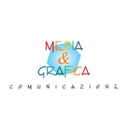 Media & Grafica, Lodi orari di apertura