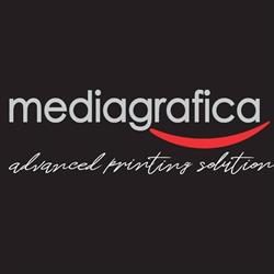 Media Grafica SRL, Foggia orari di apertura