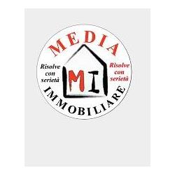Media Immobiliare, Milano orari di apertura