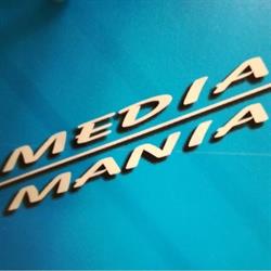 Media Mania S.R.L.u, Ala orari di apertura