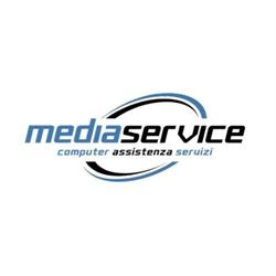 Media Service SRL, Benevento orari di apertura