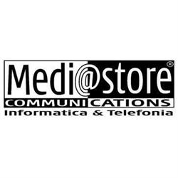 Media Store Communications, Roccella Ionica orari di apertura
