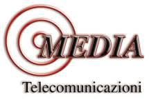 Media Telecomunicazioni, Cosenza orari di apertura