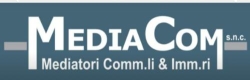 MediaCom snc di Nadia FILIPPONI Roma, Monteverde Vecchio - Orari di apertura