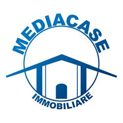 Mediacase Intermediazione Immobiliare, Paola orari di apertura