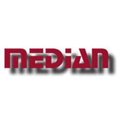 Median, Milano orari di apertura