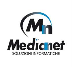 Medianet Di Fazzini Ermanno & C. S.a.s., San Benedetto del Tronto orari di apertura